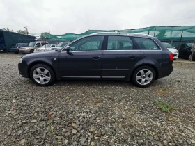 Audi A4 2.0TDI QUATRRO S-LINE , снимка 5