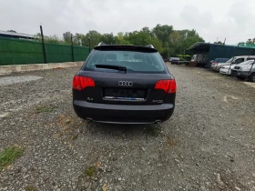 Audi A4 2.0TDI QUATRRO S-LINE , снимка 7