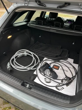 Kia Ceed GT Line 1.6 Plug-in hybrid, снимка 14
