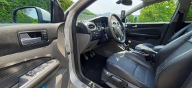 Ford Focus Titanium, снимка 14