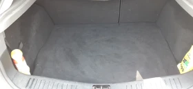 Ford Focus Titanium, снимка 10