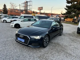 Audi A6 4.0TDI QUATTRO MILD HYBRID, снимка 2