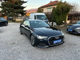 Audi A6 4.0TDI QUATTRO MILD HYBRID, снимка 1