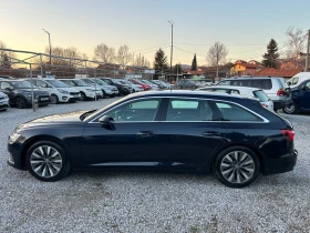 Audi A6 4.0TDI QUATTRO MILD HYBRID, снимка 4