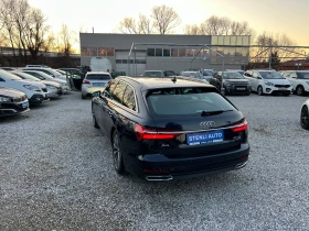 Audi A6 4.0TDI QUATTRO MILD HYBRID, снимка 5
