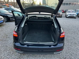 Audi A6 4.0TDI QUATTRO MILD HYBRID, снимка 13