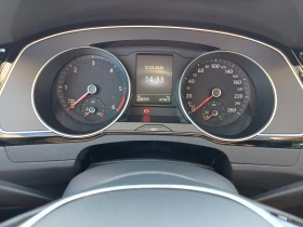 VW Passat Variant Comfortline, снимка 7