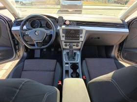 VW Passat Variant Comfortline, снимка 6