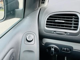 VW Golf 1.4 TSI / TURBO / 160 к.с, снимка 16