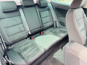 VW Golf 1.4 TSI / TURBO / 160 к.с, снимка 12