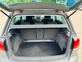 VW Golf 1.4 TSI / TURBO / 160 к.с, снимка 14