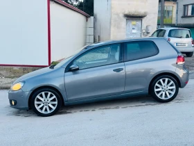 VW Golf 1.4 TSI / TURBO / 160 к.с, снимка 2