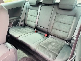 VW Golf 1.4 TSI / TURBO / 160 к.с, снимка 10