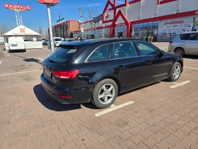 Audi A4 2.0 150к.с., снимка 3