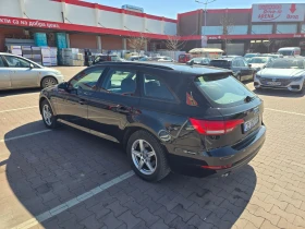 Audi A4 2.0 150к.с., снимка 6