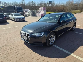 Audi A4 2.0 150к.с., снимка 8