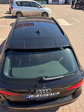 Audi A4 2.0 150к.с., снимка 5