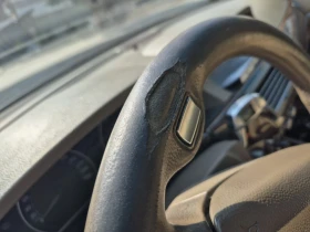 BMW 730 3.0 d 231 к.с, снимка 6