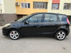 Renault Scenic 1.5 dCi X-Mod Всичко сменено, снимка 5