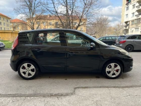 Renault Scenic 1.5 dCi X-Mod Всичко сменено, снимка 4