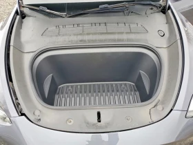 Tesla Model Y, снимка 12