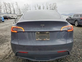 Tesla Model Y, снимка 6