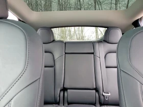 Tesla Model Y, снимка 10