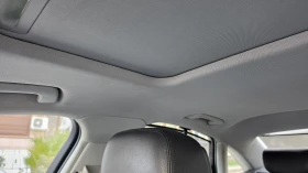 Audi A6 3.0tdi quattro, снимка 13