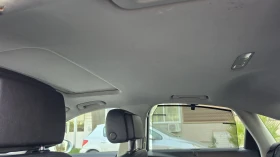 Audi A6 3.0tdi quattro, снимка 15