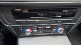 Audi A6 3.0tdi quattro, снимка 11