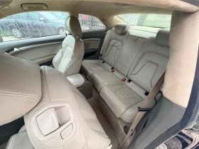 Audi A5, снимка 13