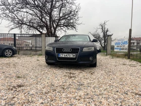 Audi A5, снимка 4