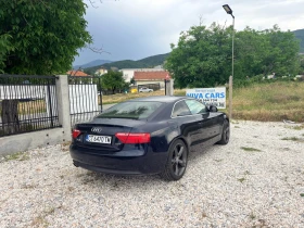 Audi A5 2.0 Turbo Chip 230 ps, снимка 7