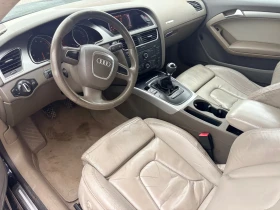 Audi A5, снимка 11