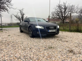 Audi A5, снимка 7