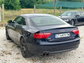 Audi A5 2.0 Turbo Chip 230 ps, снимка 8