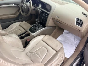 Audi A5 2.0 Turbo Chip 230 ps, снимка 13