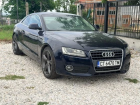Audi A5 2.0 Turbo Chip 230 ps, снимка 3