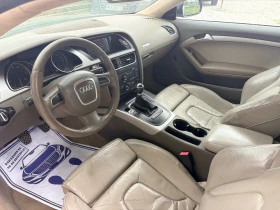 Audi A5 2.0 Turbo Chip 230 ps, снимка 11