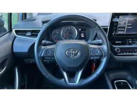 Toyota Corolla Месечна вноска от 205  , снимка 9