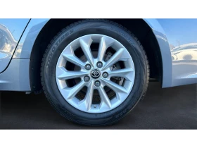 Toyota Corolla Месечна вноска от 205  , снимка 16