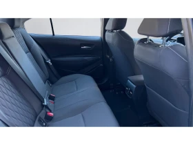 Toyota Corolla Месечна вноска от 205  , снимка 7