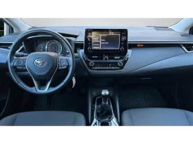 Toyota Corolla Месечна вноска от 205  , снимка 8