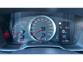 Toyota Corolla Месечна вноска от 205  , снимка 14