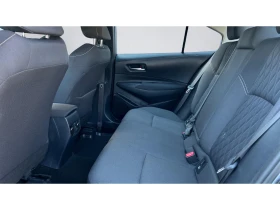 Toyota Corolla Месечна вноска от 205  , снимка 11