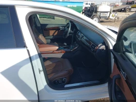 Audi A8 2016 AUDI A8 L 4.0T SPORT, снимка 11