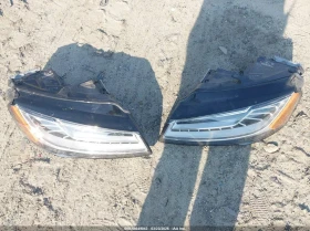 Audi A8 2016 AUDI A8 L 4.0T SPORT, снимка 9