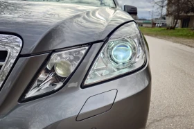 Mercedes-Benz E 250 Cgi EVO, снимка 1