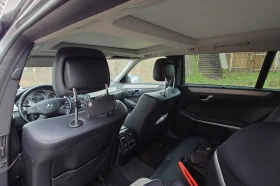 Mercedes-Benz E 250 Cgi EVO, снимка 8