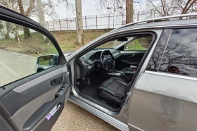 Mercedes-Benz E 250 Cgi EVO, снимка 6